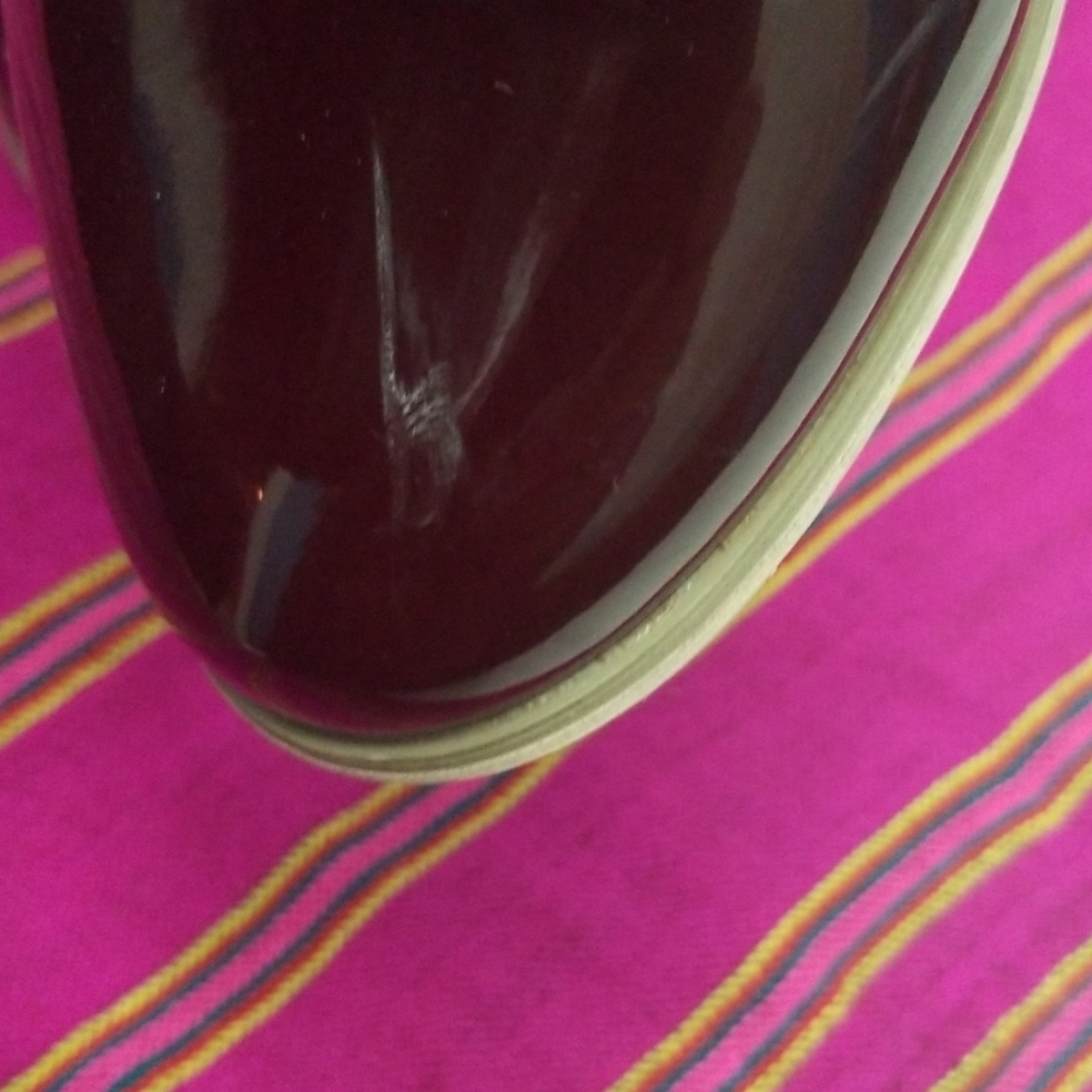 COOPERATIVE Loafers - Picture 2 of 6